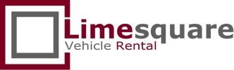 Limesquare Logo