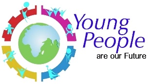 Limesquare assists Children's Charity